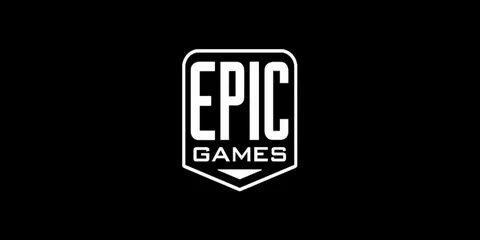 epic games store