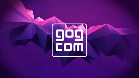 GOG